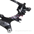 Model 3/Y rear subframe OEM 1044575-00-F 1044580-00-D